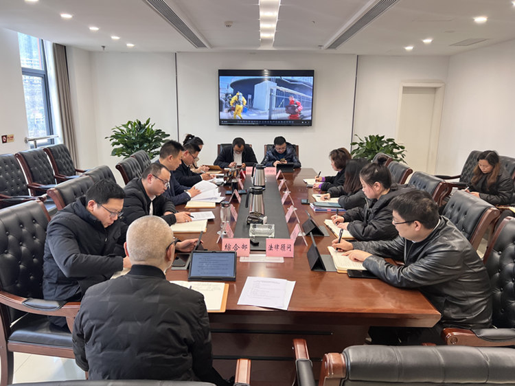 1676612406283778.jpg b37b9d1ee336d045b85a4abd5aba176_副本.jpg